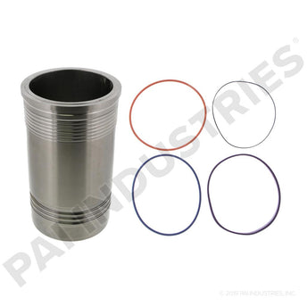 361621 Caterpillar Liner Kit | PAI