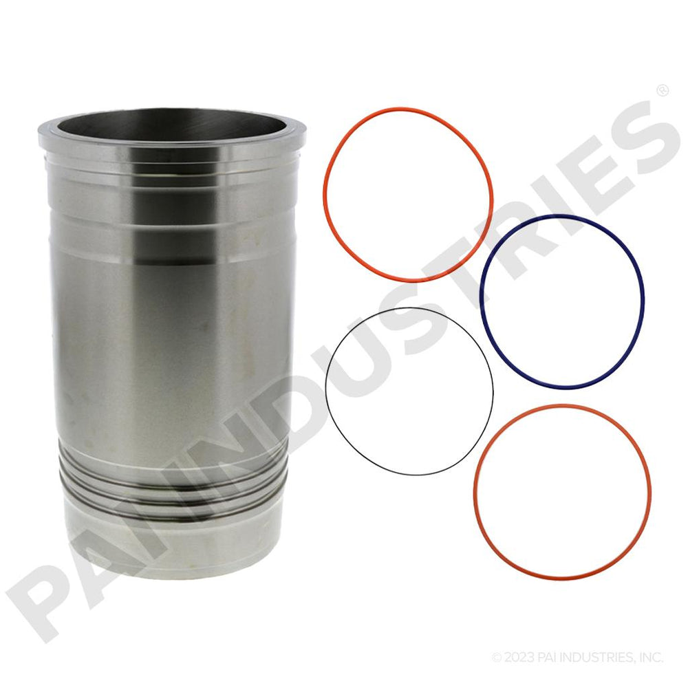 LINER KIT