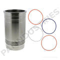 Caterpillar C16 Liner Kit