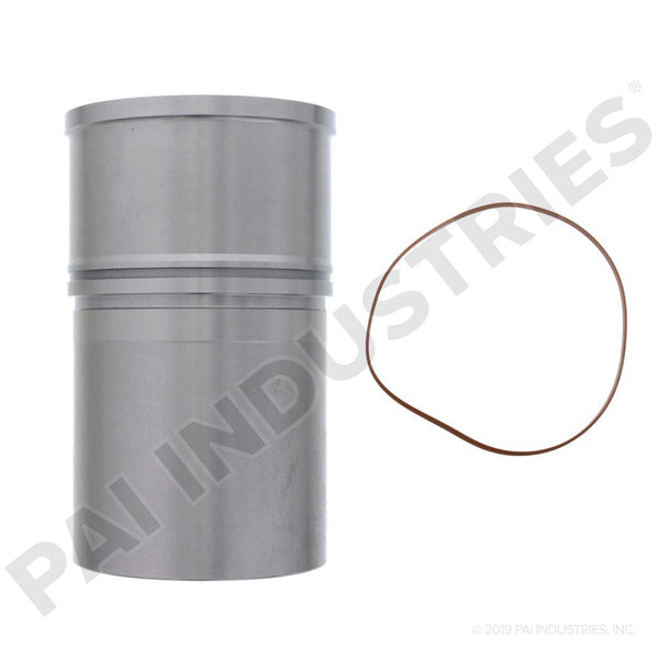 LINER KIT