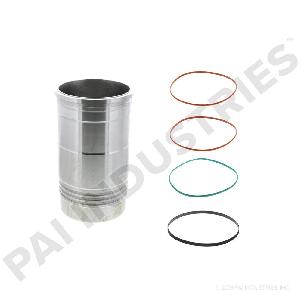 LINER KIT