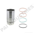 Caterpillar C18 Liner Kit