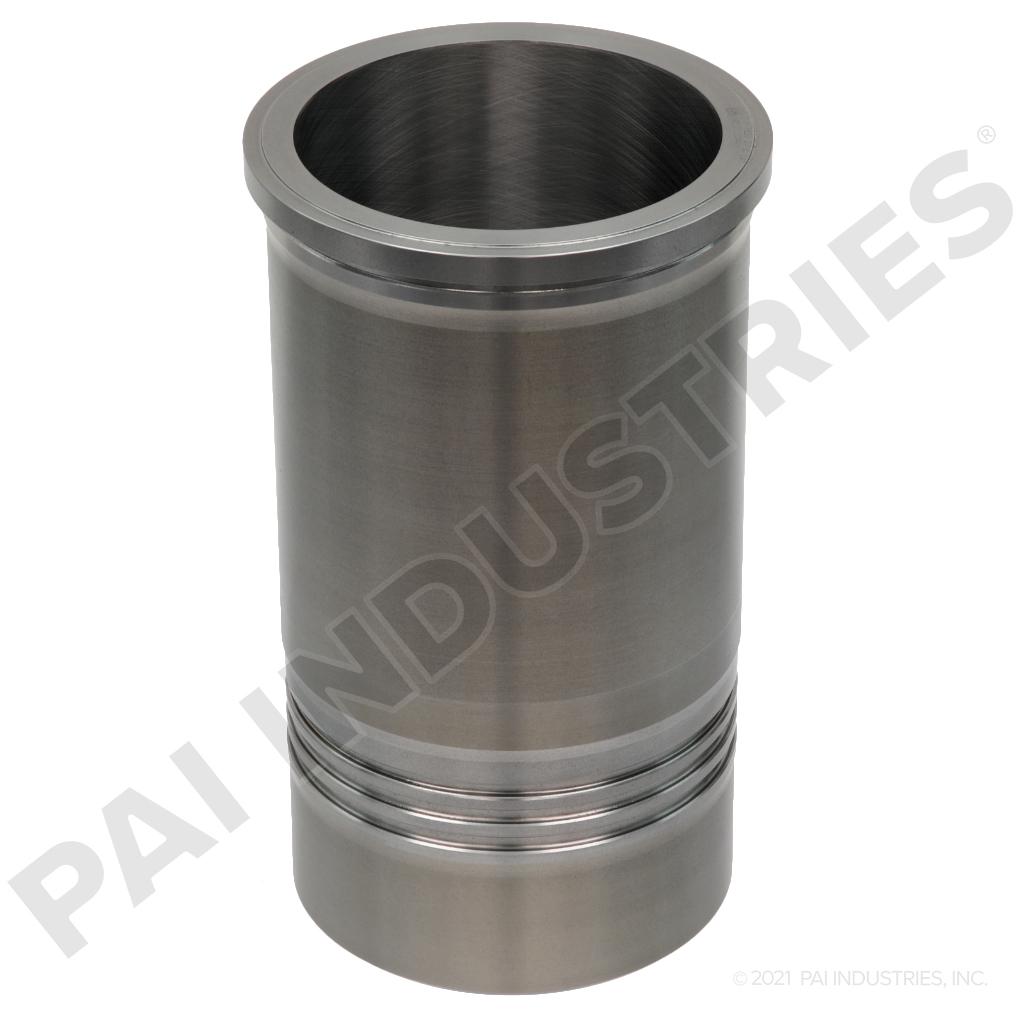 361630OEM Cat / Caterpillar 3500 SERIES CYLINDER LINER