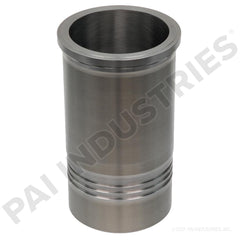 361630OEM Cat / Caterpillar 3500 SERIES CYLINDER LINER