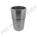 Caterpillar C12 Cylinder Liner