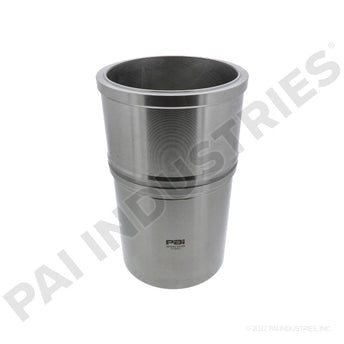 361633 Caterpillar Cylinder Liner | PAI