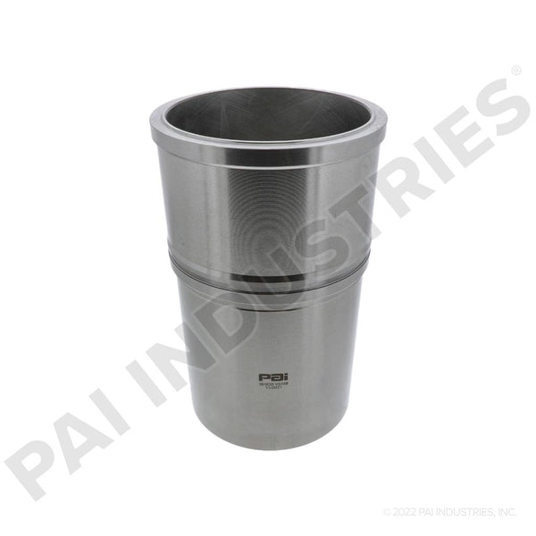 CYLINDER LINER