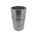 Caterpillar C12 Cylinder Liner