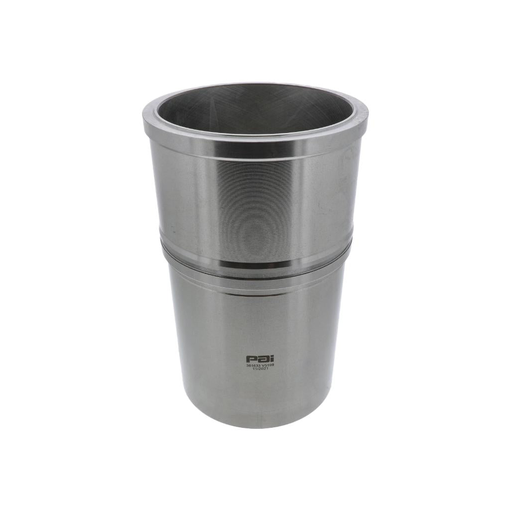 CYLINDER LINER