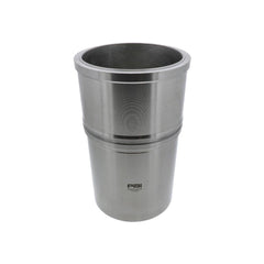 CYLINDER LINER