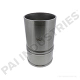 361633 Caterpillar Cylinder Liner | PAI