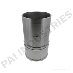 361633 Caterpillar C12 Cylinder Liner | PAI | JAK's Diesel