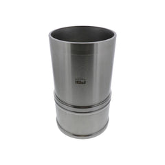 CYLINDER LINER