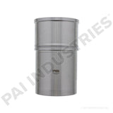 361633 Caterpillar Cylinder Liner | PAI