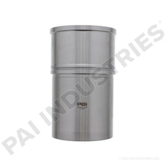 361633 Caterpillar C12 Cylinder Liner | PAI | JAK's Diesel