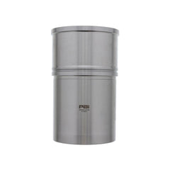 CYLINDER LINER