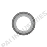 361633 Caterpillar Cylinder Liner | PAI