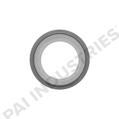 361633 Caterpillar C12 Cylinder Liner | PAI | JAK's Diesel