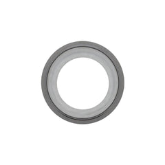 CYLINDER LINER