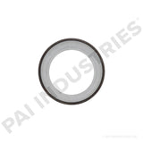 361633 Caterpillar Cylinder Liner | PAI