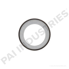 361633 Caterpillar C12 Cylinder Liner | PAI | JAK's Diesel