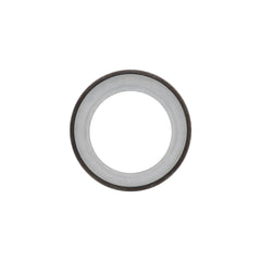 CYLINDER LINER