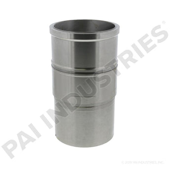 361650 Caterpillar Liner | PAI
