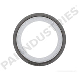 361650 Caterpillar Liner | PAI