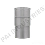 361650 Caterpillar Liner | PAI