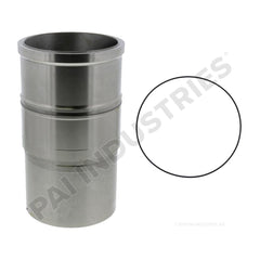 LINER KIT