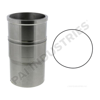 361651 Caterpillar Liner Kit | PAI