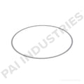 Caterpillar 3406E / C15 / C16 Liner Shim (.0324 In)