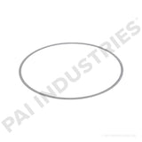 LINER SHIM (.0324 in)