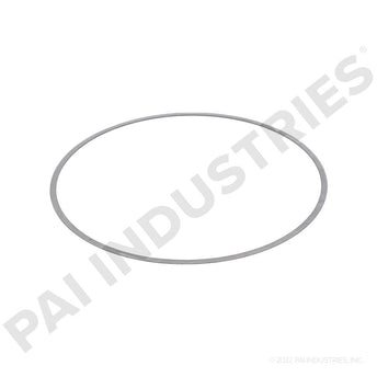 362002 Caterpillar Liner Shim (.0324 In) | PAI