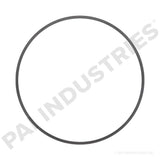 362002 Caterpillar Liner Shim (.0324 In) | PAI