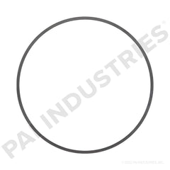 362002 Caterpillar 3406E / C15 / C16 Liner Shim (.0324 In) | PAI | JAK's Diesel (Pack of 6)