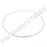 LINER SHIM (.0632 in)