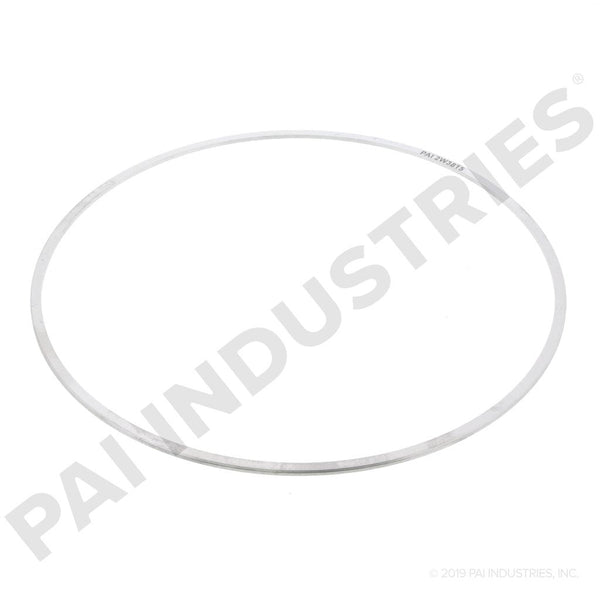 LINER SHIM (.0632 in)