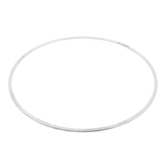 LINER SHIM (.0632 in)