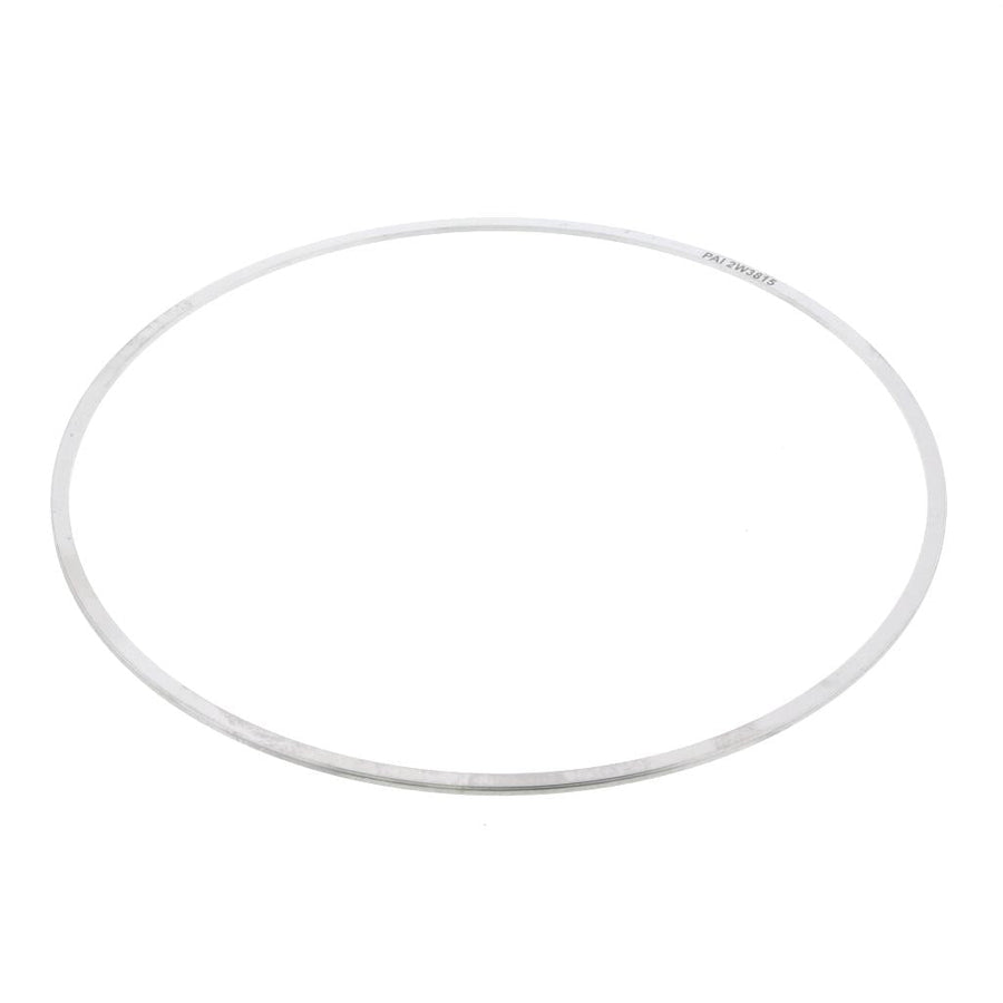 Caterpillar 3406E/C15/C16/C18 0.0632in Liner Shim, PAI 362005 (OEM 2W3815), Pack of 3