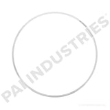 362005 Caterpillar Liner Shim (.0632 In) | PAI