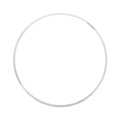 LINER SHIM (.0632 in)