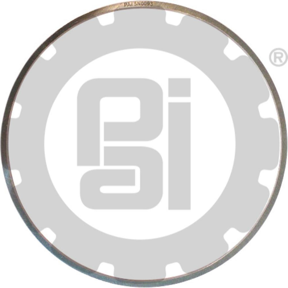 LINER SHIM (.1067 in)