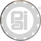 LINER SHIM (.1067 in)