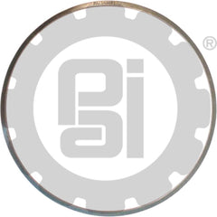 LINER SHIM (.1067 in)