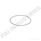 362008 Caterpillar Liner Shim (.1067 In) | PAI