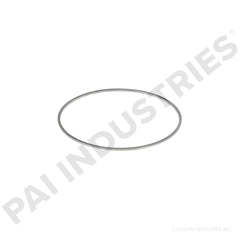 362008 Caterpillar 3406E / C15 / C16 Liner Shim (.1067 In) | PAI | JAK's Diesel (Pack of 3)