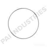 362008 Caterpillar Liner Shim (.1067 In) | PAI