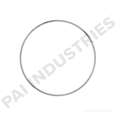 362008 Caterpillar 3406E / C15 / C16 Liner Shim (.1067 In) | PAI | JAK's Diesel (Pack of 3)