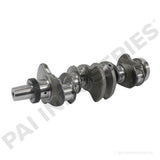 370002 Caterpillar Crankshaft | PAI